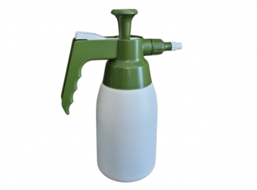 Druckpumpen-Wasserzerstäuber 1 L